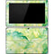 More Palms Please Surface Pro Tablet Skin